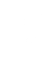 Livello 15_modificato.png