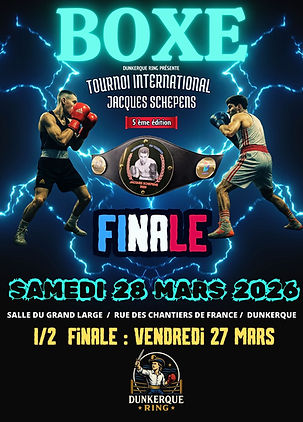 Copie de AFFICHE TOURNOI 2025 (300 x 400 mm) (A3).jpg