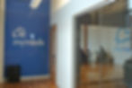 MYMEDS SMALL MURAL