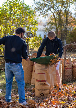 Winterization-52.jpg