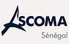 ascoma.jpg