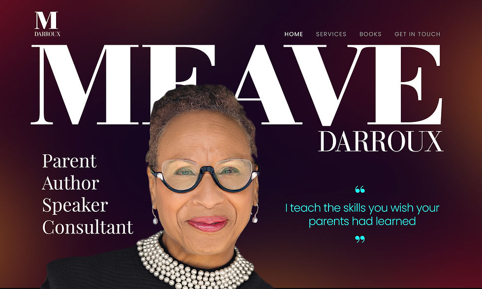 MD EXPRESSION Brown.jpg