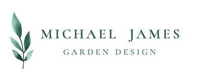 LOGO (2).PNG