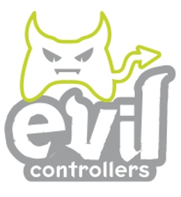 Logo-4.png.png