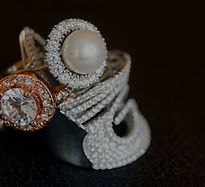 c0f2409382f6a5e580031ed1392452babf2f4de3