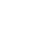 support.png