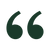 quote (2).png