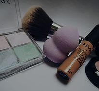 b0780e2504c938f87980e9fcf3631c9cdc919b20