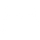 bed.png