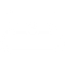 bed.png