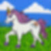 Unicorn Fields