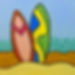Surfs Up