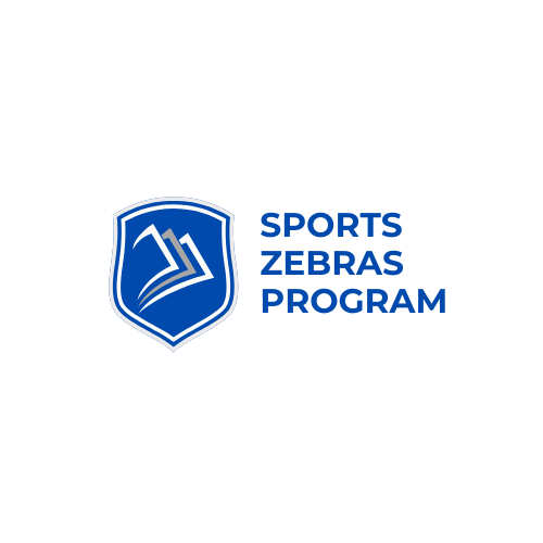 SportsZebrasProgram