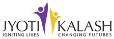 JK Logo_Color (CMYK).png