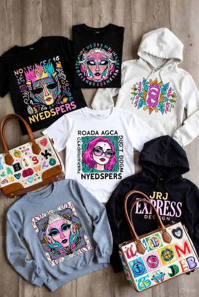Website Pic 1.jpg