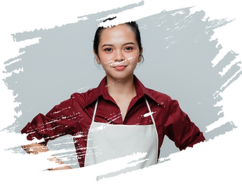 Trusted UK Immigration Services | TS Immigration
