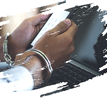 Trusted UK Immigration Services | TS Immigration