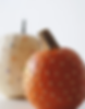 Push Pin Pumpkins