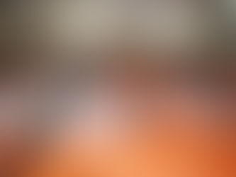 Understanding Early Enteric Issues in Nursery Pigs