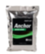 Ralco Introduces Anchor™ Silage Saver™, a Cost-Effective Inoculant for Improved Forage Preservation
