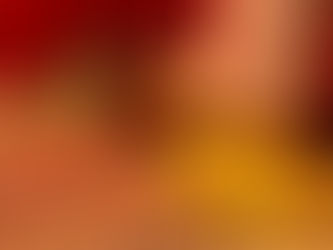 How to Raise Baby Chicks