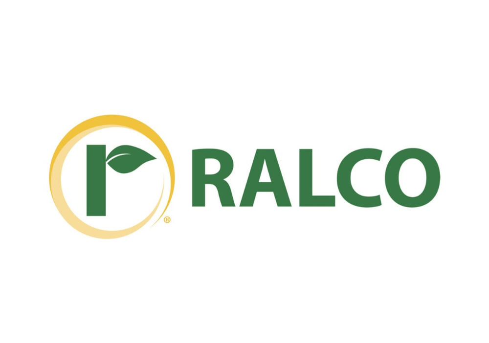 Ralco Moves Global Headquarters
