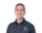 Dr. Tim Broderick Joins Ralco Poultry Team