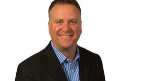 Brian Knochenmus Named President of Ralco