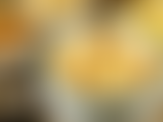 3 Healthy Breakfast Ideas for the New Year