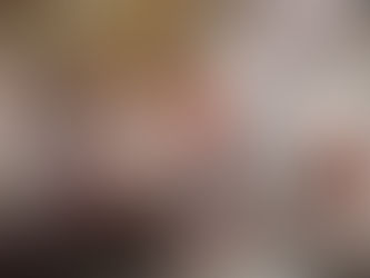 Nursery to Close Out: Putting Your Pigs on the Road to Success from Week 1