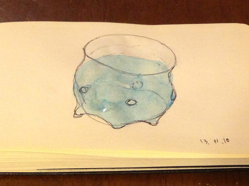 glass1.jpg