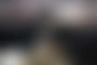 3 Tips for Reducing Hay Waste this Winter