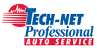 Tech-Net_Professional_AutoService