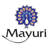 Mayuri henna.png