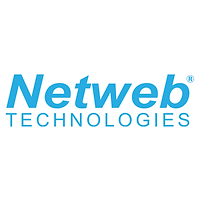 Netweb.png