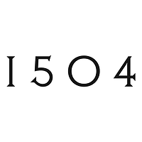 1504.png