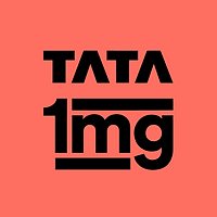 Tata 1mg.png