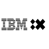 IBM ix.png