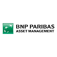 BNP.png