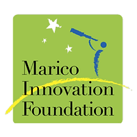 Marico_.png