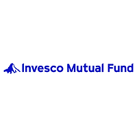 invesco.png