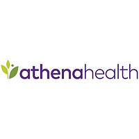 Athenahealth.png