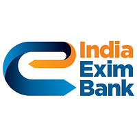 Exim 2.png
