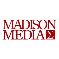 Madison.png