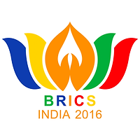 BRICS.png