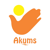 Akums.png