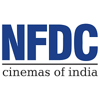 NFDC.png