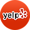 Yelp by Wix || WIX App Market
