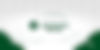 S-Atkinson_BrandStationary