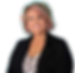 Shannon_Pic.png